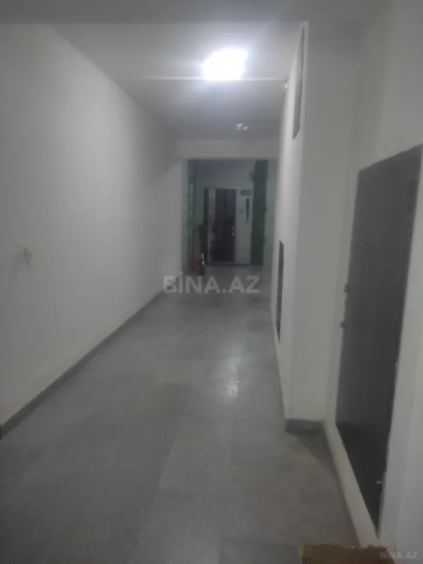 Satılır 3 otaqlı mənzil 105 m²