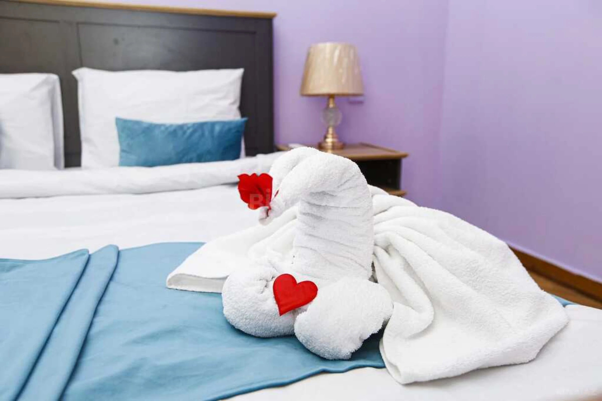 Kirayə verilir 7 otaqlı həyət evi 380 m²