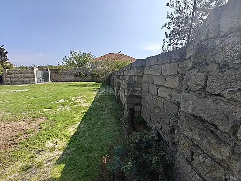 Satılır torpaq sahəsi 10 m²