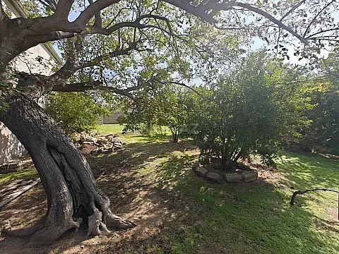 Satılır torpaq sahəsi 10 m²