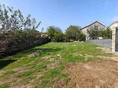 Satılır torpaq sahəsi 10 m² — Bakı, Novxanı 10.00 m²