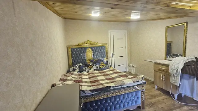 Satılır 2 otaqlı mənzil 67 m²