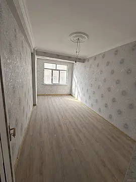 Satılır 2 otaqlı mənzil 50 m² — Xırdalan 2 otaq 50.00 m²