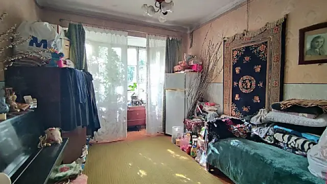 Satılır 2 otaqlı həyət evi 40 m² — Bakı, Bakıxanov 2 otaq 40.00 m²