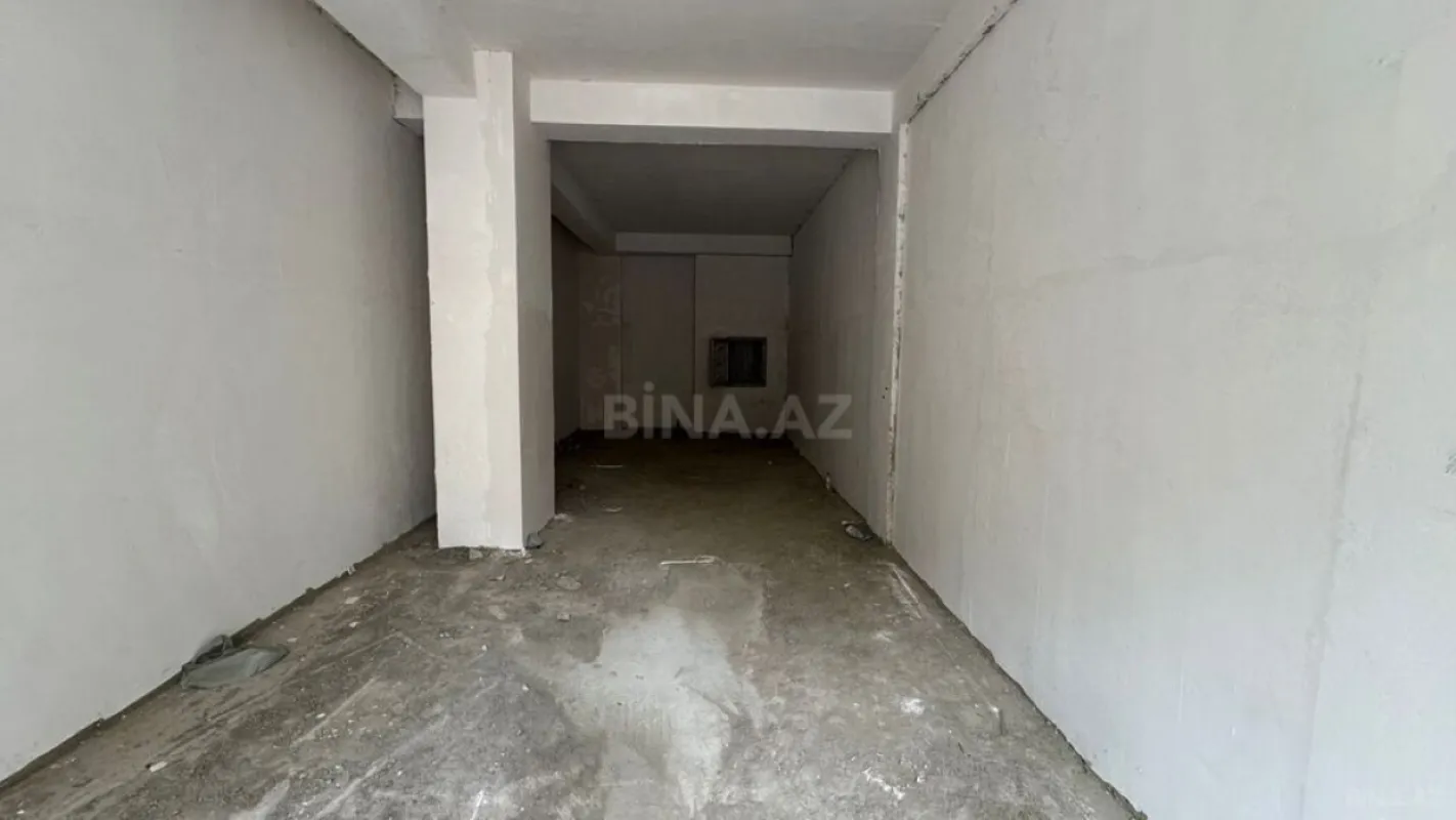 Satılır obyekt 60 m²