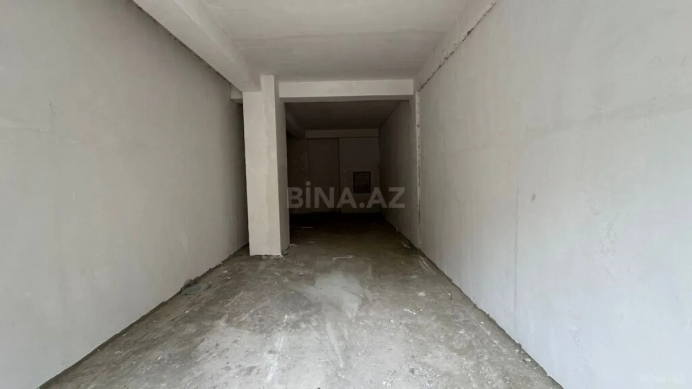 Satılır obyekt 60 m²