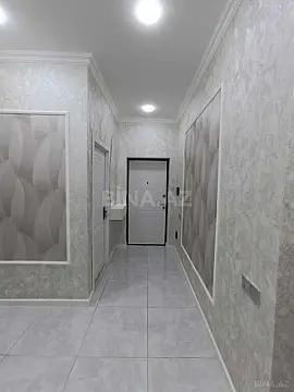 Satılır 2 otaqlı mənzil 61 m²