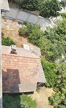 Satılır torpaq sahəsi 5 m²