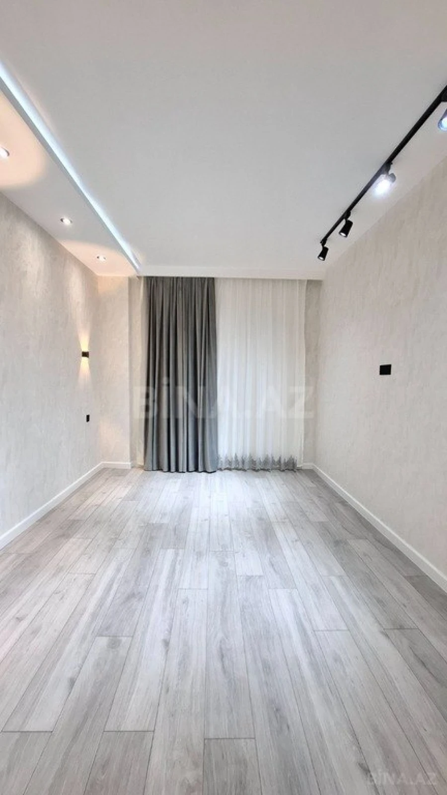 Satılır 3 otaqlı mənzil 75 m²