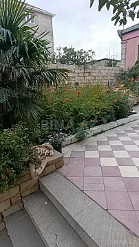 Satılır 3 otaqlı həyət evi 125 m²