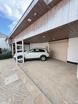 Satılır 4 otaqlı həyət evi 160 m²