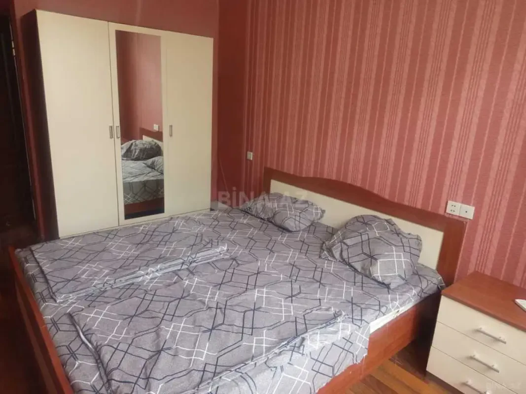 Kirayə verilir obyekt 1000 m²