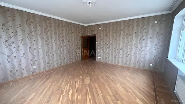 Satılır 8 otaqlı mənzil 464 m² — Bakı, Nərimanov 8 otaq 464.00 m²
