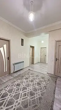 Satılır 3 otaqlı mənzil 130 m²