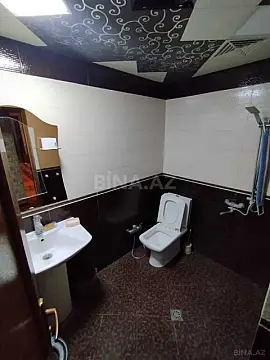 Satılır 3 otaqlı mənzil 70 m²