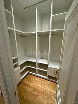 Kirayə verilir 3 otaqlı mənzil 115 m²