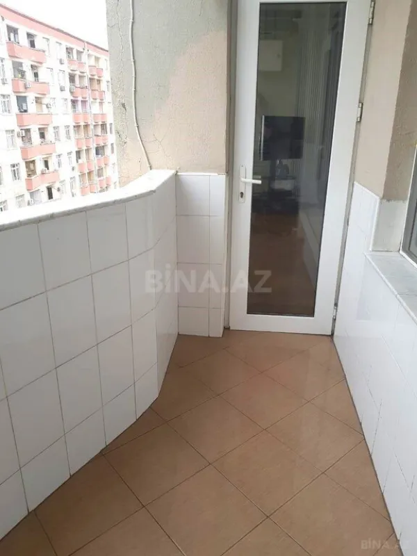 Satılır 3 otaqlı mənzil 115 m²