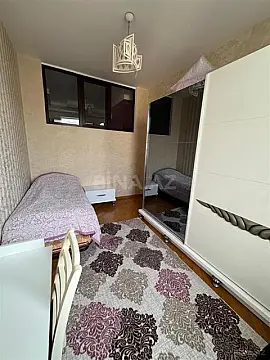 Kirayə verilir 3 otaqlı mənzil 73 m²