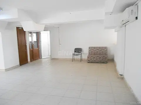 Satılır obyekt 140 m²