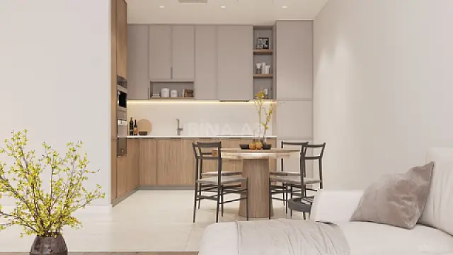 Satılır 2 otaqlı mənzil 83.2 m²