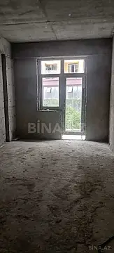 Satılır 3 otaqlı mənzil 139.3 m²