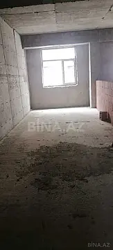 Satılır 3 otaqlı mənzil 139.3 m²
