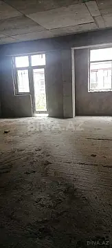 Satılır 3 otaqlı mənzil 139.3 m²