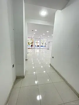 Kirayə verilir obyekt 150 m²
