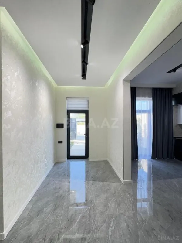 Satılır 4 otaqlı həyət evi 170 m²