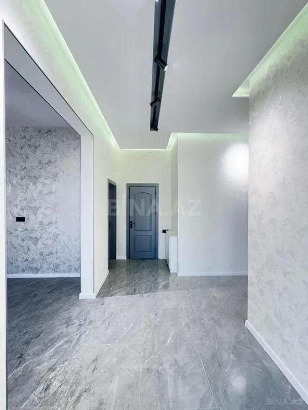 Satılır 4 otaqlı həyət evi 170 m²