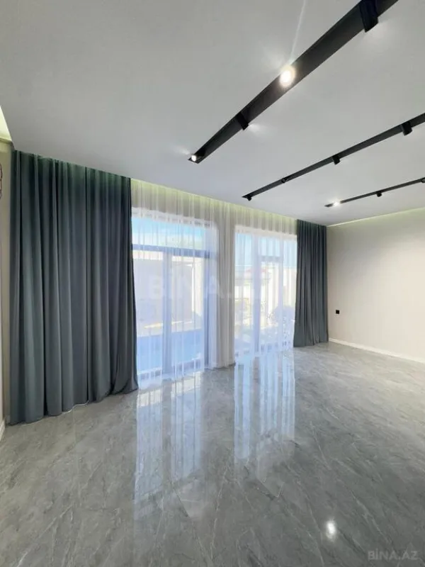 Satılır 4 otaqlı həyət evi 170 m²