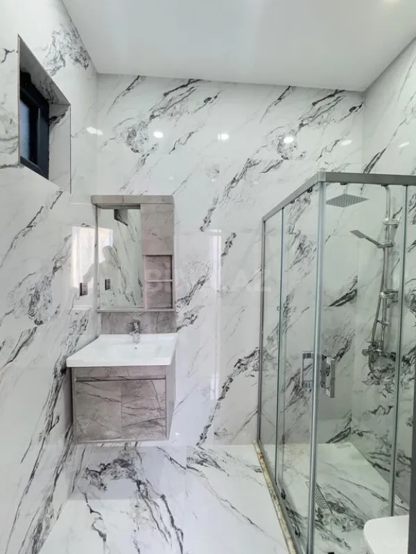 Satılır 4 otaqlı həyət evi 170 m²