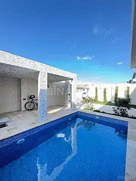 Satılır 4 otaqlı həyət evi 170 m²