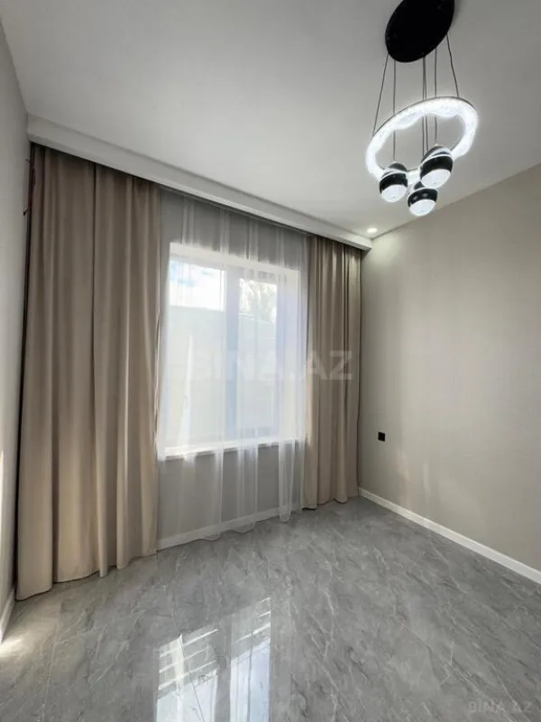 Satılır 4 otaqlı həyət evi 170 m²