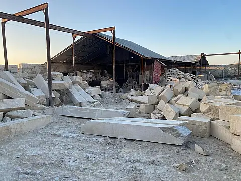 Satılır obyekt 22 m² — Bakı, Abşeron 22.00 m²