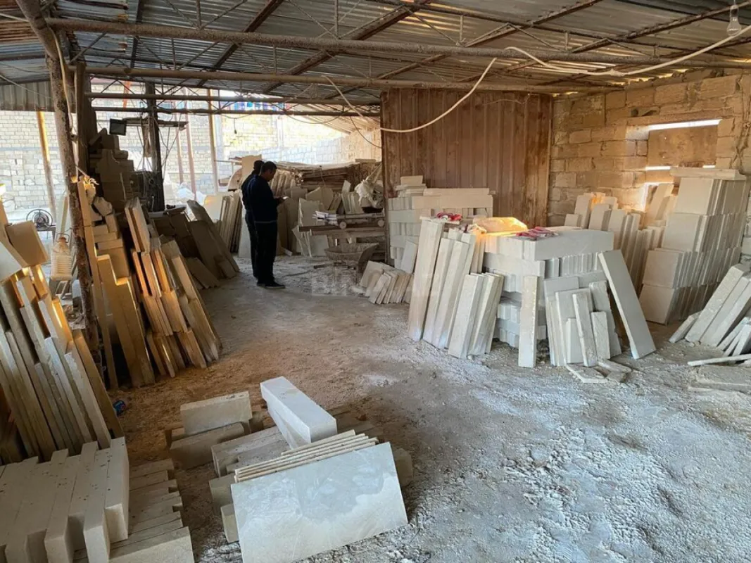 Satılır obyekt 22 m²