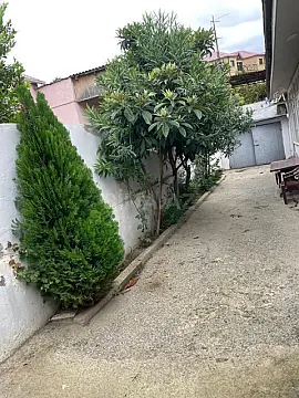 Satılır 3 otaqlı həyət evi 100 m² — Bakı, Nəsimi 3 otaq 100.00 m²