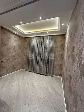 Satılır 3 otaqlı mənzil 105 m²