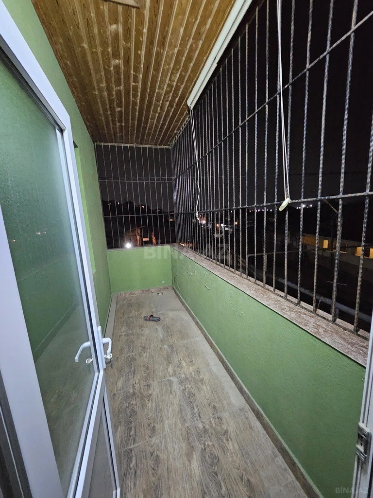 Satılır 6 otaqlı həyət evi 174 m²