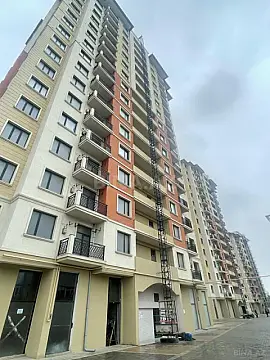 Satılır 2 otaqlı mənzil 80 m²