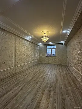 Satılır 2 otaqlı mənzil 57 m² — Bakı, Masazır 2 otaq 57.00 m²