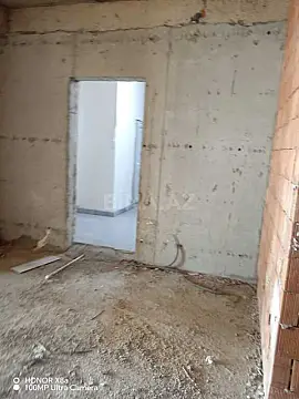Satılır 3 otaqlı mənzil 124 m²