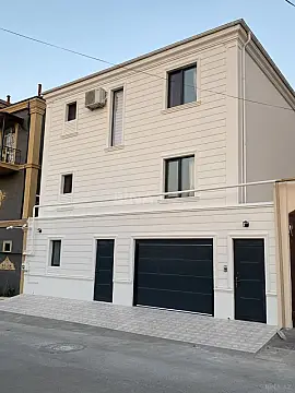 Kirayə verilir 2 otaqlı mənzil 70 m² — Bakı, 9-cu mikrorayon 2 otaq 70.00 m²