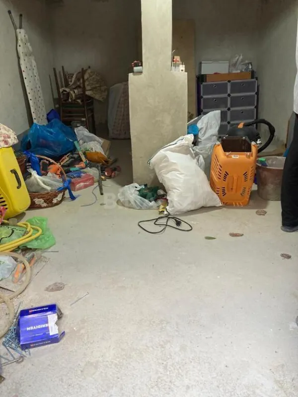 Satılır 4 otaqlı həyət evi 100 m²