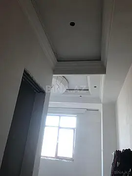 Satılır 3 otaqlı mənzil 158 m²