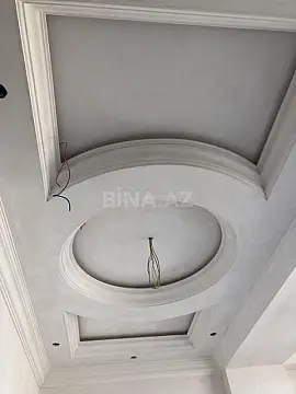 Satılır 3 otaqlı mənzil 158 m²