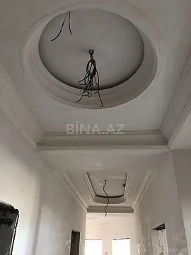 Satılır 3 otaqlı mənzil 158 m²