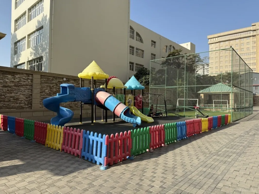 Kirayə verilir 3 otaqlı mənzil 170 m²