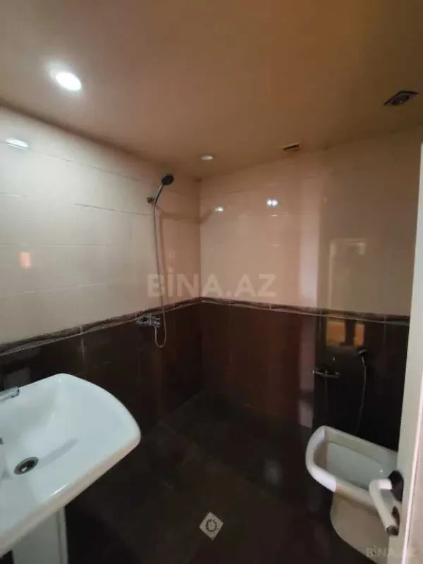 Satılır torpaq sahəsi 25 m²