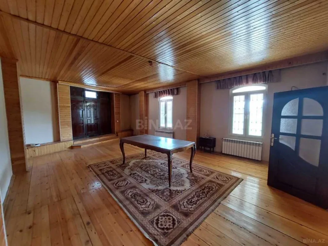 Satılır torpaq sahəsi 25 m²
